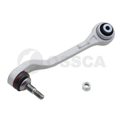 [64764] CONTROL ARM LOWER RHF OSSCA BMW