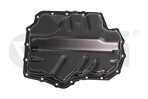 [11031542701] ENGINE SUMP VIKA VAG