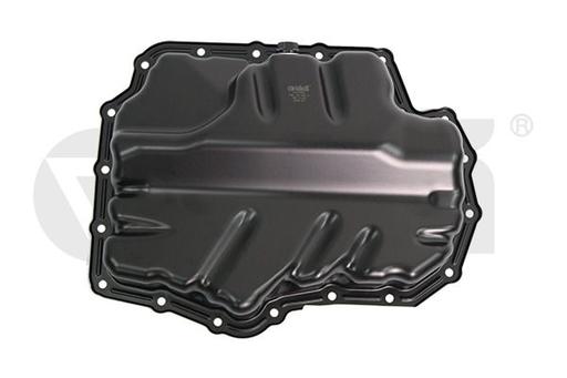 [11031542701] ENGINE SUMP VIKA VAG