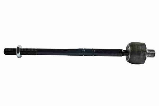 [V30-1726] TIE ROD END INNER VAICO MERC
