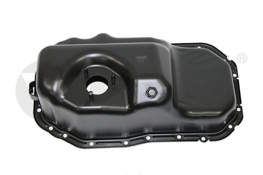 [11031711701] ENGINE SUMP VIKA VAG