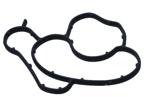 [DZQTQ0607] OIL FILTER HOUSING GASKET DOROM BMW
