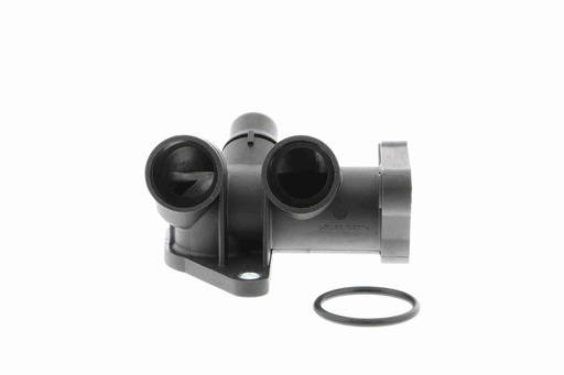 [V10-0377] WATER FLANGE VAICO VAG