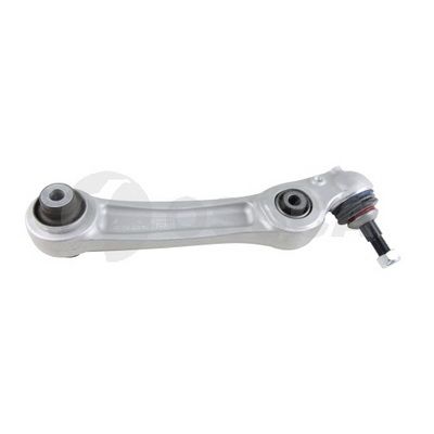 [17847] CONTROL ARM LOWER RHF OSSCA BMW