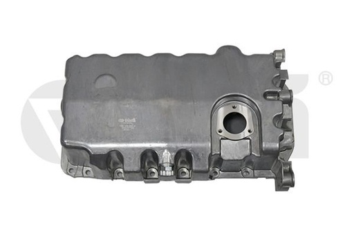 [11031354501] ENGINE SUMP VIKA VAG