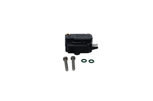 [F 026 T03 002] FUEL DISTRIBUTOR SOLENOID EHA BOSCH MERC