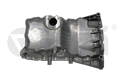 [11031788401] ENGINE SUMP VIKA VAG