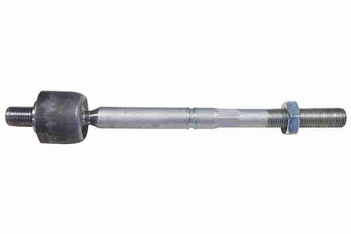 [V42-0681] TIE ROD END INNER VAICO PSA