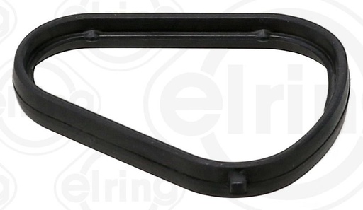 [429.220] OIL FILTER HOUSING GASKET ELRING BMW