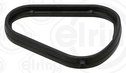 [429.220] OIL FILTER HOUSING GASKET ELRING BMW