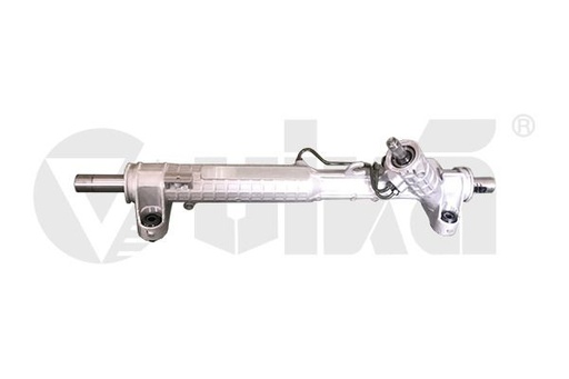[44221767201] STEERING RACK ASSY VIKA VAG