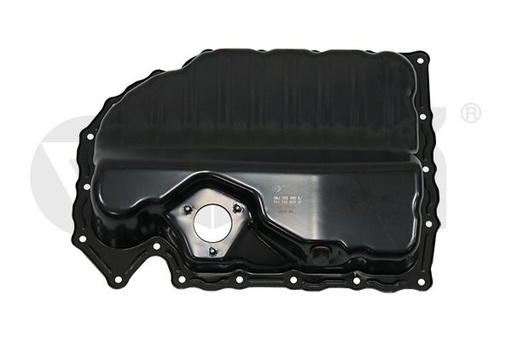 [11030887901] ENGINE SUMP VIKA VAG