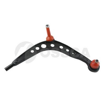 [11482] CONTROL ARM LOWER RHF OSSCA BMW