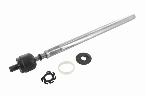 [V42-0074] TIE ROD END INNER VAICO PSA