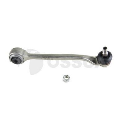 [23771] CONTROL ARM LOWER RHF OSSCA BMW