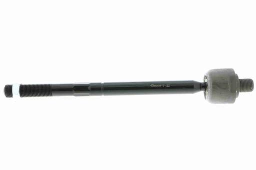 [V22-0456] TIE ROD END INNER VAICO PSA FIAT