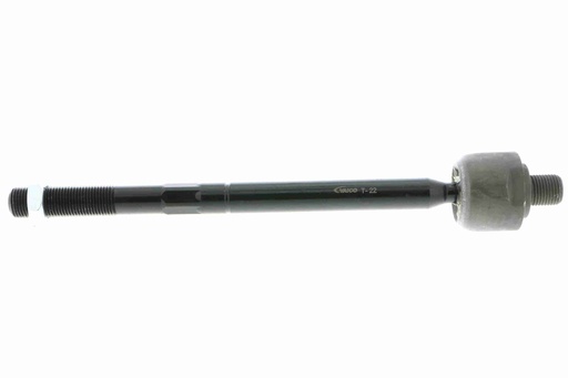 [V22-0456] TIE ROD END INNER VAICO PSA FIAT