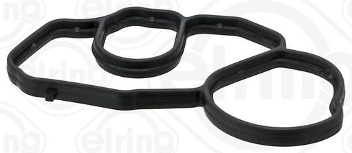 [429.210] OIL FILTER HOUSING GASKET ELRING BMW