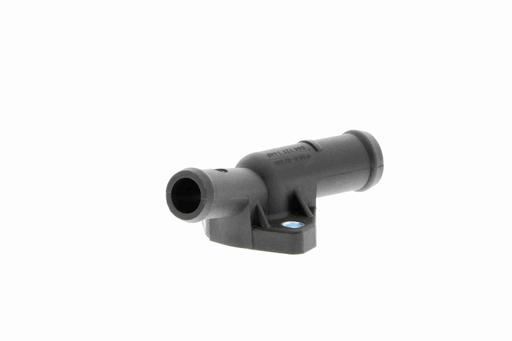 [V10-8203] COOLANT FLANGE VAICO VAG
