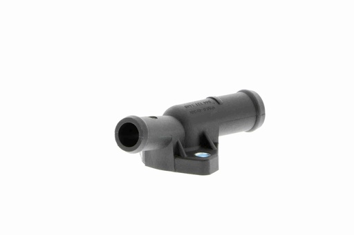 [V10-8203] WATER FLANGE VAICO VAG