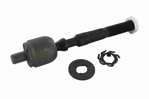 [V40-0521] TIE ROD END INNER VAICO RENAULT