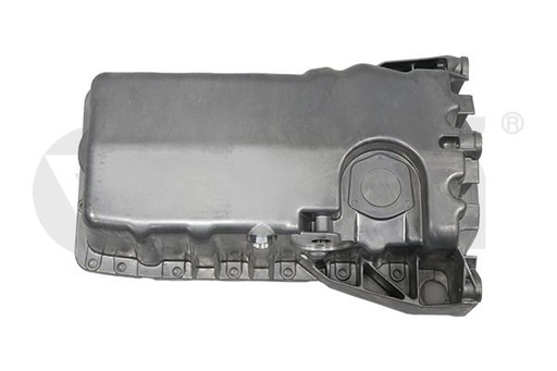 [11030039401] ENGINE SUMP VIKA VAG