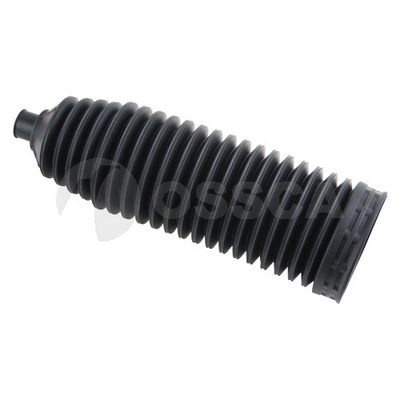 [26914] STEERING RACK BOOT KIT OSSCA MERC