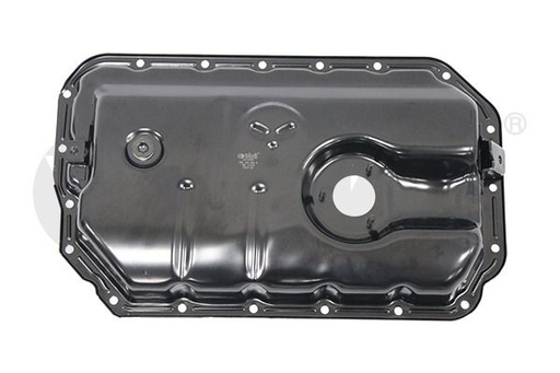 [11031542001] ENGINE SUMP VIKA VAG