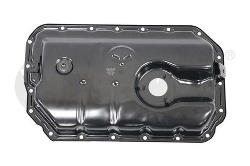 [11031542001] ENGINE SUMP VIKA VAG