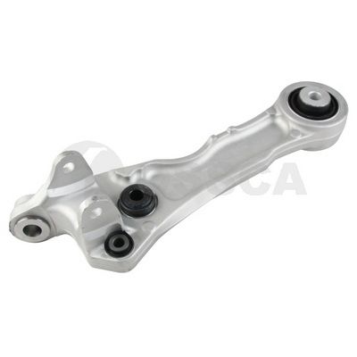 [55385] CONTROL ARM LOWER RHF OSSCA JAGUAR