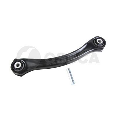 [35345] CAMBER ROD REAR OSSCA MERC