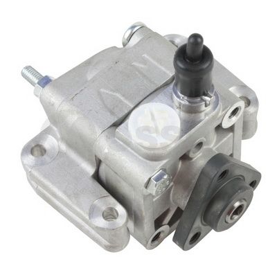 [17119] POWER STEERING PUMP OSSCA BMW