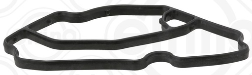 [588.480] OIL FILTER HOUSING GASKET ELRING MERC