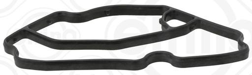 [588.480] OIL FILTER HOUSING GASKET ELRING MERC
