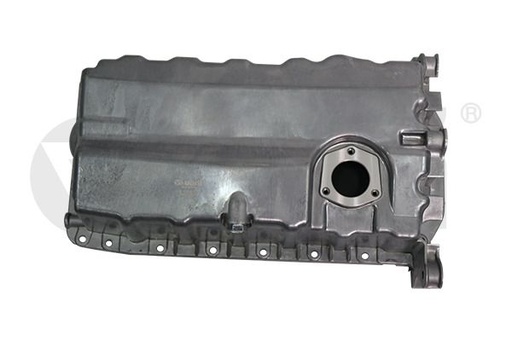 [11030319101] ENGINE SUMP VIKA VAG