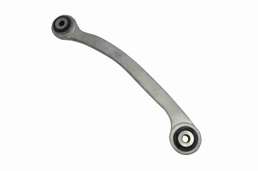 [V30-7345] CAMBER ROD REAR RH UPPER VAICO MERC