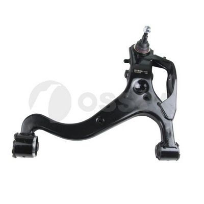 [44764] CONTROL ARM LOWER RHF OSSCA LAND ROVER