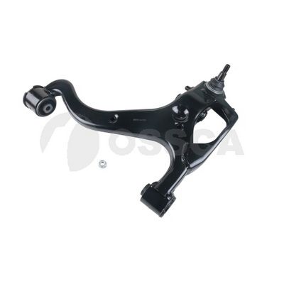[63533] CONTROL ARM LOWER RHF OSSCA LAND ROVER
