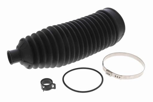 [V20-0765] STEERING RACK BOOT KIT VAICO BMW LAND ROVER