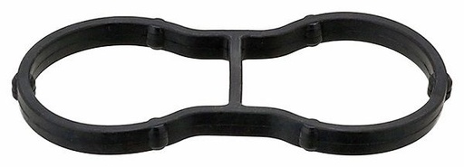 [694.210] OIL FILTER HOUSING GASKET ELRING VAG