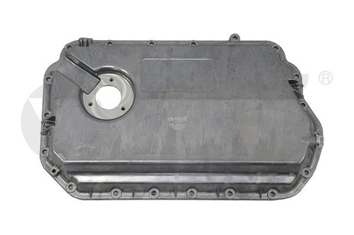 [11030038201] ENGINE SUMP VIKA VAG