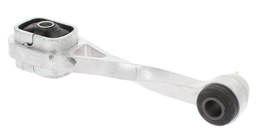 [80001043] REAR ENGINE MOUNT CORTECO RENAULT