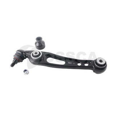 [44670] CONTROL ARM LOWER RHF OSSCA LAND ROVER