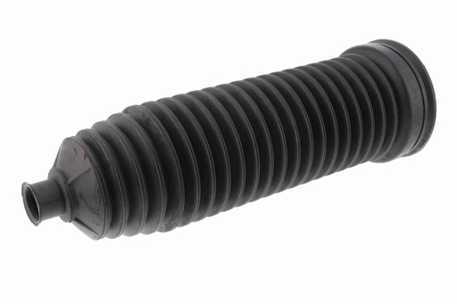[V30-1511] STEERING RACK BOOT KIT VAICO MERC