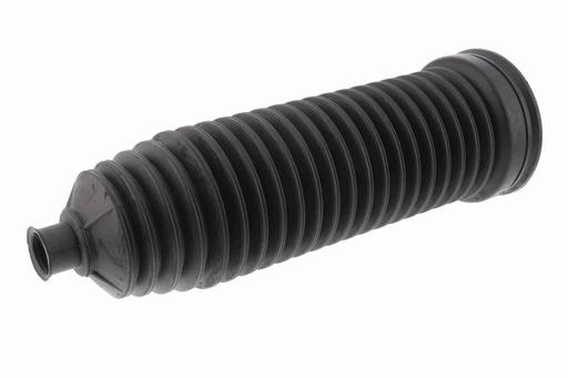 [V30-1511] STEERING RACK BOOT KIT VAICO MERC