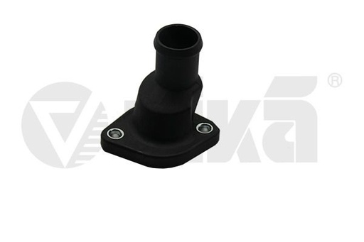 [11210723001] COOLANT FLANGE VIKA VAG