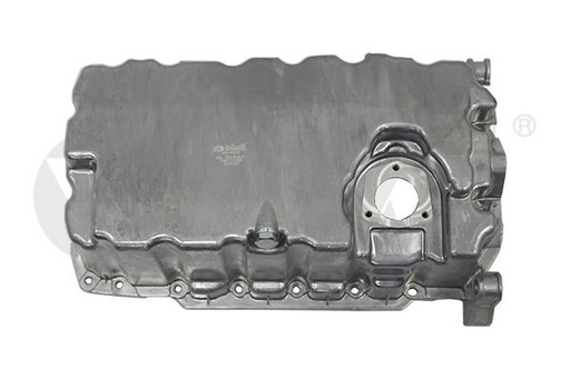 [11031802001] ENGINE SUMP VIKA VAG