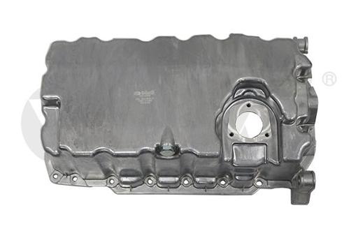[11031802001] ENGINE SUMP VIKA VAG