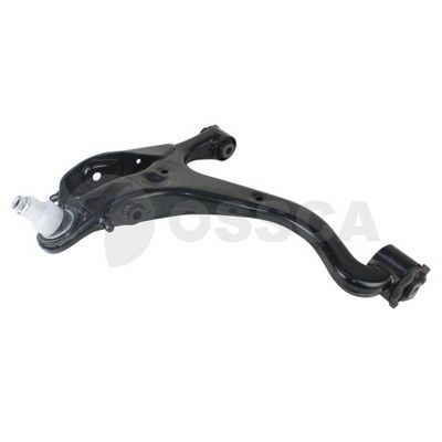 [25428] CONTROL ARM LOWER RHF OSSCA LAND ROVER