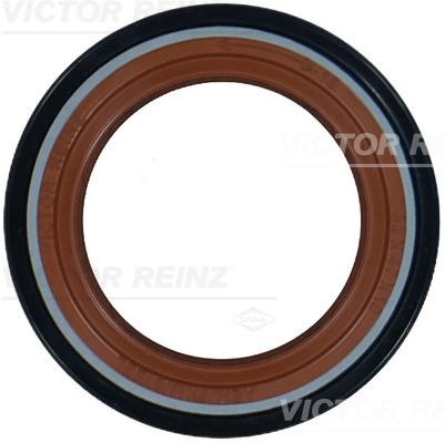 [81-19299-10] CAMSHAFT / CRANKSHAFT SEAL V/VICTOR REINZ VAG